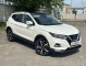 Nissan Qashqai 2 поколение [рестайлинг], 2018 года