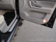 Kia Sorento 1 поколение, 2005 года