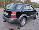 Kia Sorento 1 поколение, 2005 года