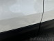 Nissan Qashqai 2 поколение [рестайлинг], 2018 года