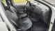 Renault Logan 2 поколение, 2018 года