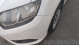 Renault Logan 2 поколение, 2018 года