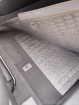 Hyundai i40 1 поколение [рестайлинг], 2015 года