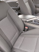 Hyundai i40 1 поколение [рестайлинг], 2015 года
