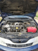 Renault Laguna 2 поколение, 2001 года