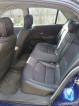 Renault Laguna 2 поколение, 2001 года