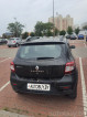 Renault Sandero 2 поколение [рестайлинг], 2018 года