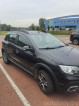 Renault Sandero 2 поколение [рестайлинг], 2018 года