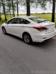 Hyundai i40 1 поколение [рестайлинг], 2015 года