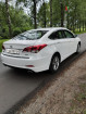 Hyundai i40 1 поколение [рестайлинг], 2015 года