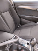 Hyundai i40 1 поколение [рестайлинг], 2015 года