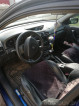 Renault Laguna 2 поколение, 2001 года