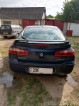 Renault Laguna 2 поколение, 2001 года