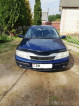 Renault Laguna 2 поколение, 2001 года