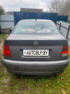 Volkswagen Polo 3 поколение, 1999 года