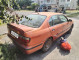 Nissan Primera 2 поколение (P11), 1996 года