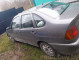 Volkswagen Polo 3 поколение, 1999 года