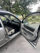Nissan X-Trail 1 поколение, 2003 года
