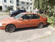 Nissan Primera 2 поколение (P11), 1996 года