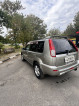 Nissan X-Trail 1 поколение, 2003 года