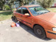 Nissan Primera 2 поколение (P11), 1996 года