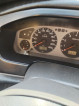 Nissan Primera 2 поколение (P11), 1996 года