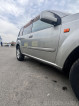 Nissan X-Trail 1 поколение, 2003 года