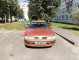 Nissan Primera 2 поколение (P11), 1996 года