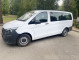 Mercedes-Benz Vito 3 поколение (W447), 2019 года