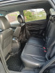 Hyundai Tucson 1 поколение, 2008 года