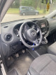 Mercedes-Benz Vito 3 поколение (W447), 2019 года