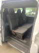 Mercedes-Benz Vito 3 поколение (W447), 2019 года