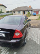 Ford Focus 2 поколение [рестайлинг], 2008 года