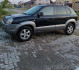 Hyundai Tucson 1 поколение, 2008 года
