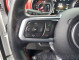 Jeep Wrangler 4 поколение (JL), 2021 года