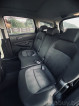 Nissan Qashqai+2 1 поколение [рестайлинг], 2010 года