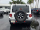 Jeep Wrangler 4 поколение (JL), 2021 года