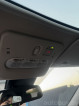 Nissan Qashqai 2 поколение [рестайлинг], 2019 года