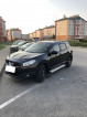Nissan Qashqai+2 1 поколение [рестайлинг], 2010 года