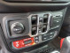 Jeep Wrangler 4 поколение (JL), 2021 года