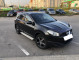 Nissan Qashqai+2 1 поколение [рестайлинг], 2010 года