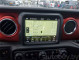 Jeep Wrangler 4 поколение (JL), 2021 года