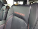 Jeep Wrangler 4 поколение (JL), 2021 года
