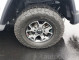 Jeep Wrangler 4 поколение (JL), 2021 года
