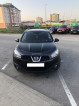 Nissan Qashqai+2 1 поколение [рестайлинг], 2010 года