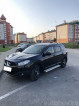 Nissan Qashqai+2 1 поколение [рестайлинг], 2010 года