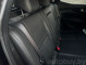 Nissan Qashqai 2 поколение [рестайлинг], 2019 года