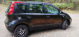 Nissan Note 1 поколение, 2008 года