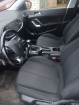 Peugeot 308 2 поколение [рестайлинг], 2019 года