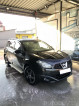 Nissan Qashqai+2 1 поколение [рестайлинг], 2010 года